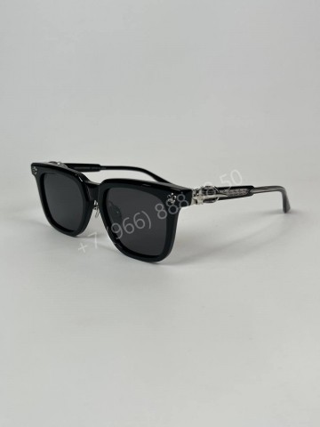 Очки Chrome Hearts