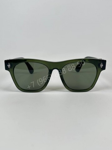 Очки Chrome Hearts