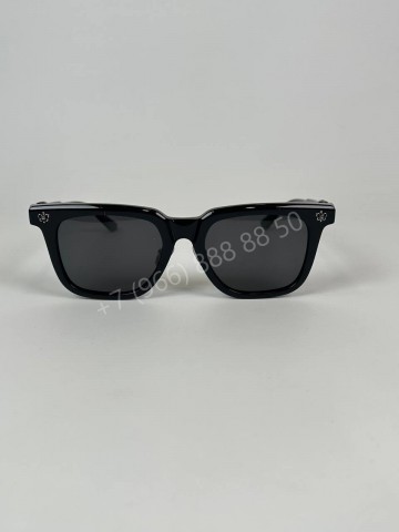 Очки Chrome Hearts