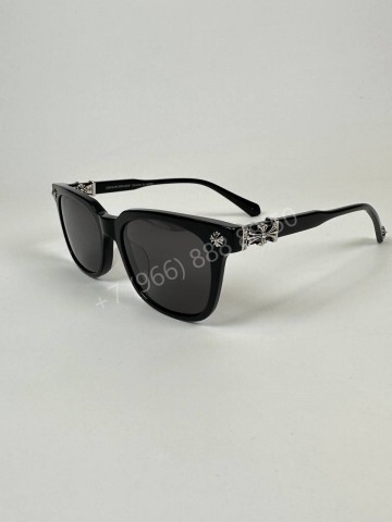 Очки Chrome Hearts