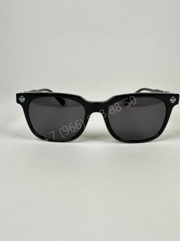 Очки Chrome Hearts