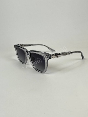 Очки Chrome Hearts