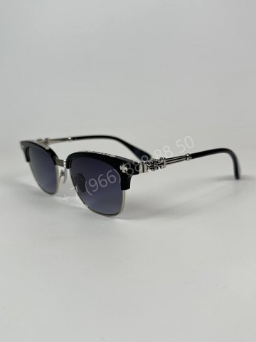 Очки Chrome Hearts