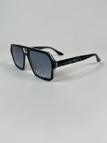Очки Prada