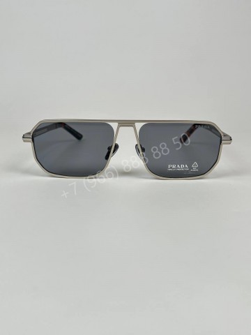 Очки Prada