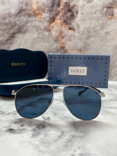 Солнцезащитные очки Gucci