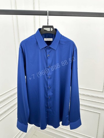 Рубашка Brunello Cucinelli