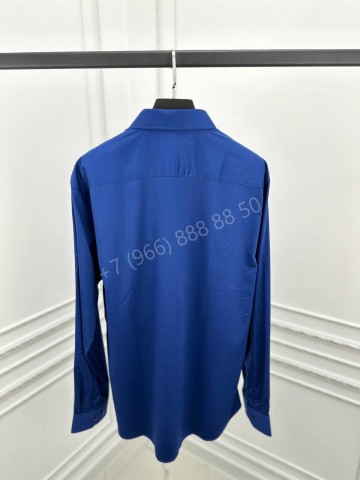 Рубашка Brunello Cucinelli