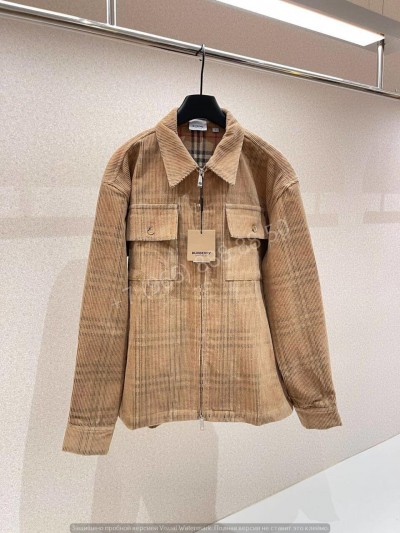 Рубашка Burberry