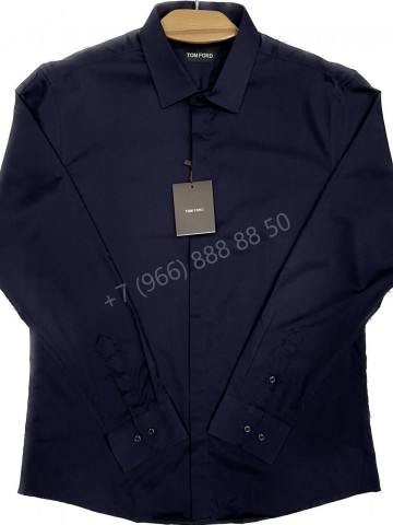 Рубашка Tom Ford