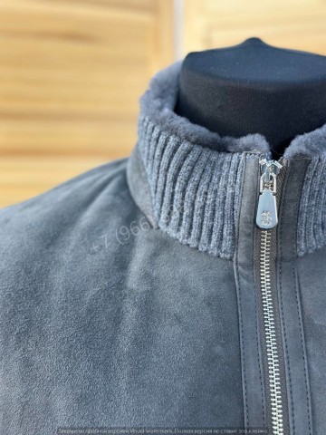 Куртка Brunello Cucinelli