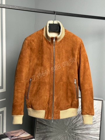Куртка Brunello Cucinelli