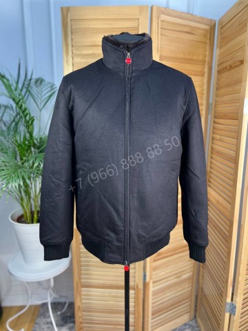 Куртка Kiton