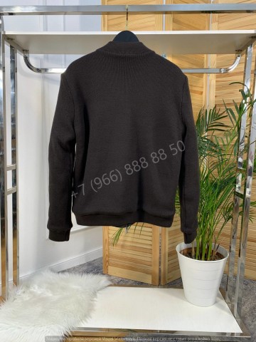 Куртка Loro Piana