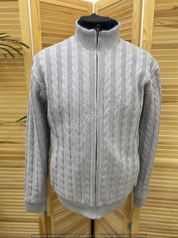 Куртка Loro Piana