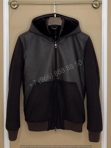 Куртка Loro Piana