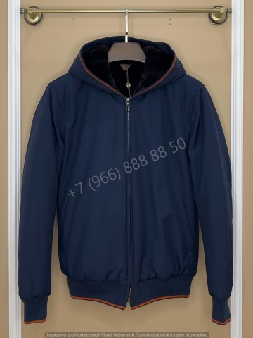 Куртка Loro Piana