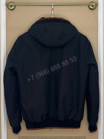 Куртка Loro Piana