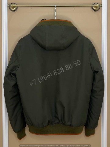 Куртка Loro Piana