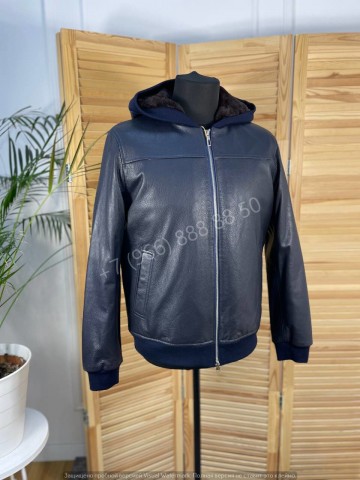 Куртка Loro Piana