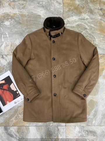 Куртка Loro Piana