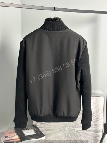 Куртка Loro Piana