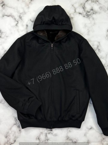 Куртка Loro Piana