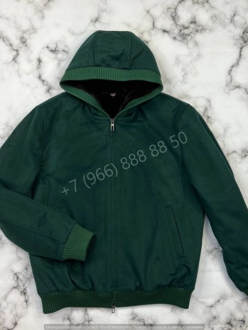 Куртка Loro Piana