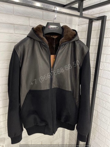 Куртка Loro Piana