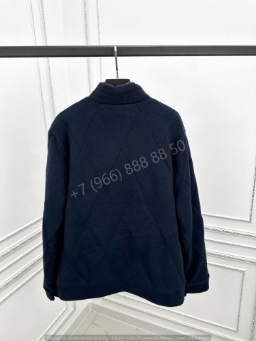 Куртка Loro Piana