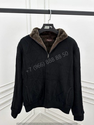 Куртка Loro Piana