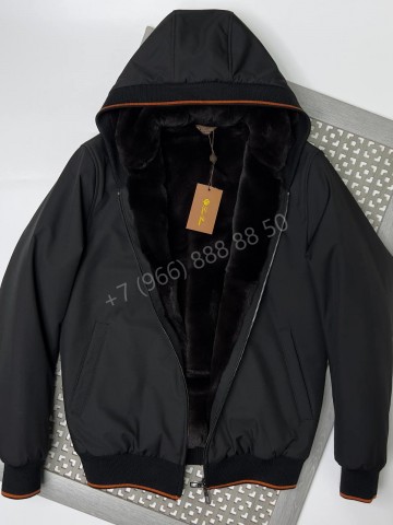 Куртка Loro Piana