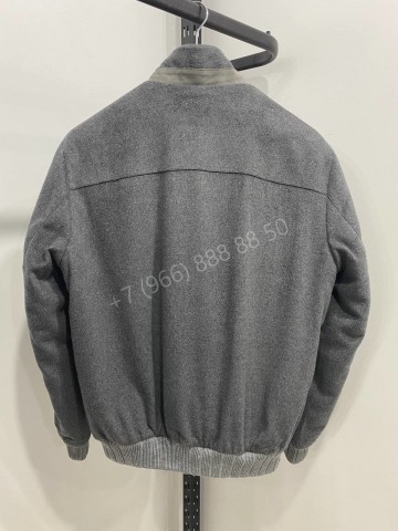 Куртка Loro Piana