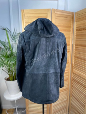 Куртка Brunello Cucinelli