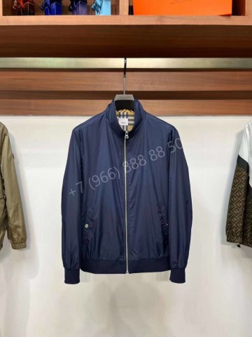 Куртка Burberry