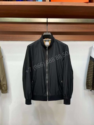 Куртка Burberry