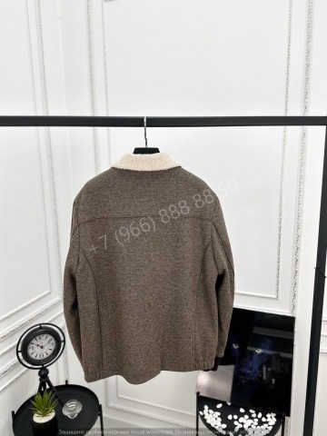 Куртка Christian Dior