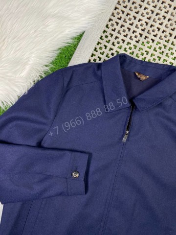 Куртка Loro Piana