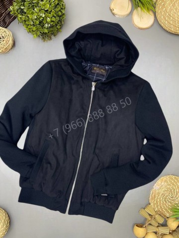 Куртка Loro Piana