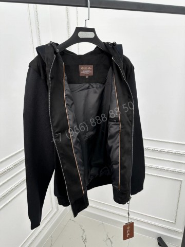 Куртка Loro Piana
