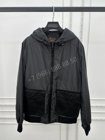 Куртка Loro Piana