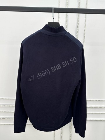 Куртка Loro Piana