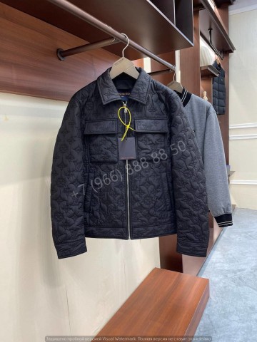 Куртка Louis Vuitton