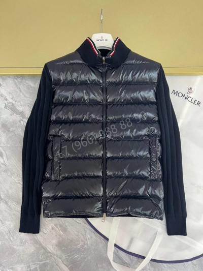 Куртка Moncler