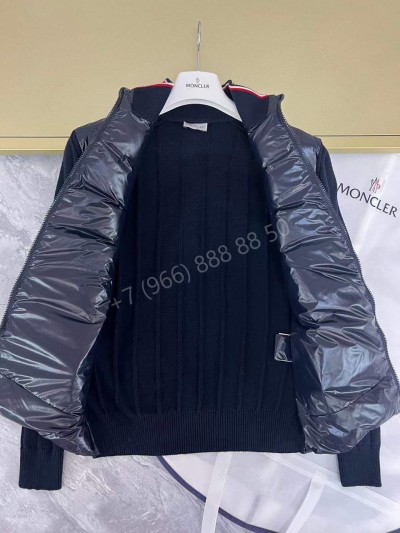 Куртка Moncler