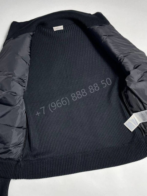 Куртка Moncler