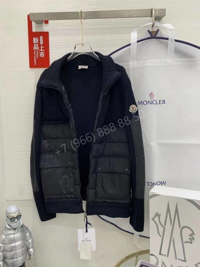 Куртка Moncler