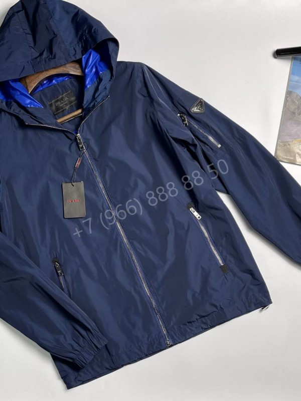 Куртка Moncler