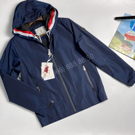 Куртка Moncler