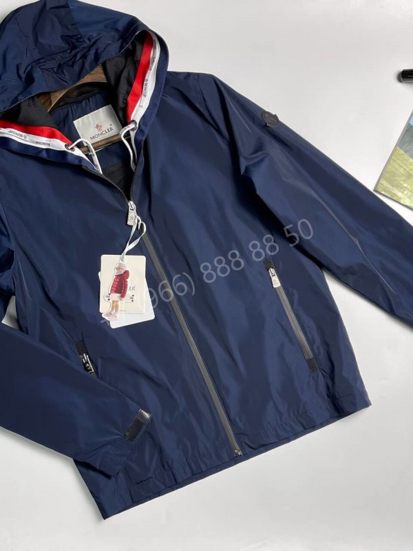 Куртка Moncler